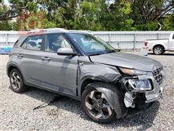 هيونداي فينو